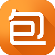 我是包工头app