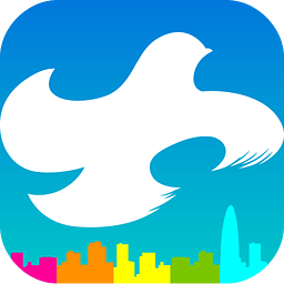 济南手机台app