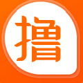 开撸吧app