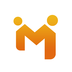 TxMetapp