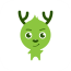 友门鹿app