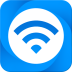 wifi万能密码钥匙app