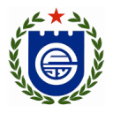国防教育arapp