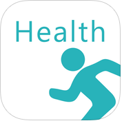 香山healthapp