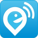 昆明公交wifiapp