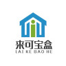 来可宝盒app