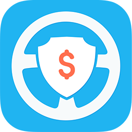 车保通app