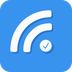 wifi信号查看器手机版