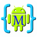 Android开发手册手机版