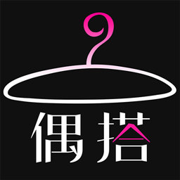 偶搭app