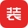 装修么app