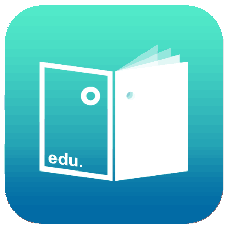 央广学堂app