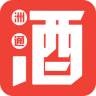 酒洲通app