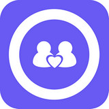 微商客源app
