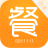 小五订餐商户版app