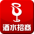 酒水招商网app