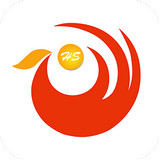 朝阳禾山app