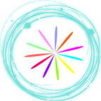 LED网app