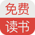龙腾小说吧手机版
