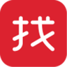 找到啦app