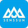 香山爱运动app