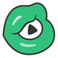 今夜观影app
