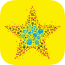 5A体育app