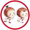 中信银行记步手机版