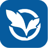 河南中招查分app
