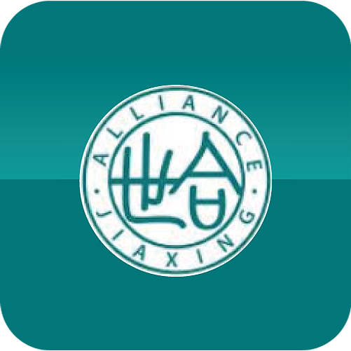 理想大地app