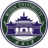 武汉大学校园通app