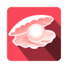 换贝app