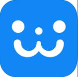 贯众家庭app