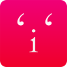 小计划app