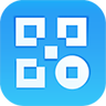 码上付app
