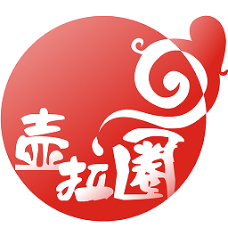 壶拉圈app