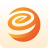 e电修app