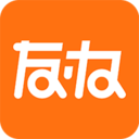 阿里友办app