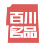 百川名品app