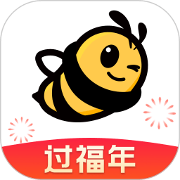 来疯直播伴侣app