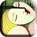 解梦大师app