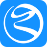 公共支付app