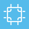 井通app