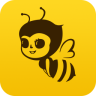 小羽佳家政app