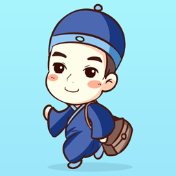 叫个郎中app