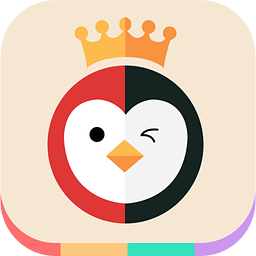 扣扣美化助手app