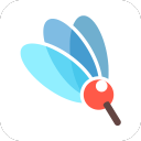 三茅学习app