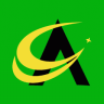 掌通天下app