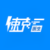 速克医生端app