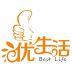 南充优生活app
